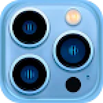 Snap Face - Camera Filters For PC Windows