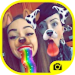 Snap Filters - Filters For Snapchat For PC Windows