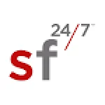 Snap Fitness Charles City App For PC Windows