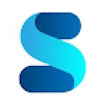 Snap: HD Photo Editor For PC Windows