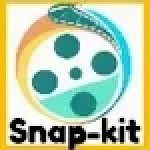 Snap Kit For PC Windows