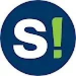 Snap Loan Manager For PC Windows