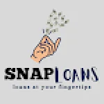 Snap Loans:Easy Fast Cash Loan For PC Windows