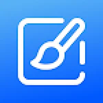Snap Markup: Photo Markup tool For PC Windows