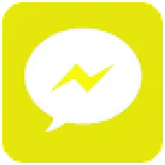 Snap Messenger For PC Windows