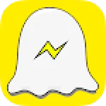 Snap Messenger for Snapchat Beta Edition For PC Windows