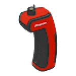 Snap On BK8500 For PC Windows