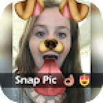 Snap Pic For PC Windows