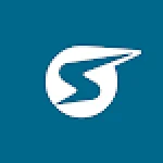Snap Raise For PC Windows