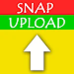 Snap Roll Upload For PC Windows