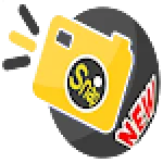 Snap Save - Video Downloader For PC Windows