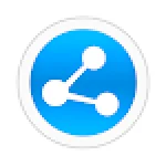 Snap Scroll Share FREE: Long Screenshots For PC Windows