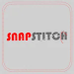 Snap Stitch App For PC Windows
