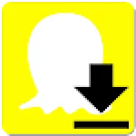 Snap Story Downloadr For PC Windows