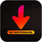 Snap Tik App: Video Downloader For PC Windows