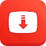 Snap Tube For PC Windows