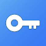 Snap VPN 4.6.2.1 For PC Windows