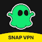 Snap VPN: Fast vpn for privacy For PC Windows