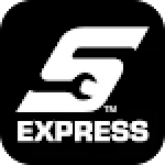 Snap-on Chrome Express For PC Windows