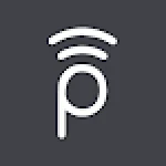SnapCar Driver For PC Windows