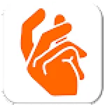 SnapCash Finance For PC Windows