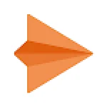 SnapCell For PC Windows