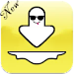 SnapChat Story Saver For PC Windows
