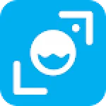 SnapClean For PC Windows