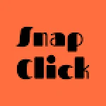 SnapClick - Fun way to share p For PC Windows