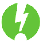 SnapCount For PC Windows