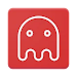 SnapCut - Shortcuts 4 Snapchat For PC Windows
