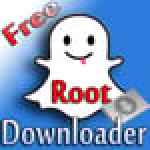 SnapDownload Root Free For PC Windows