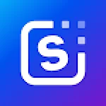 SnapEdit - AI photo editor For PC Windows
