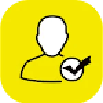 SnapFinder For PC Windows