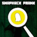 SnapHack for Snapchat Hack fak For PC Windows