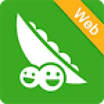 SnapPea by Wandoujia (豌豆荚) For PC Windows