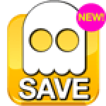 SnapSave For Snapchat Pic Save For PC Windows