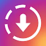 SnapSave Pro for Instagram For PC Windows