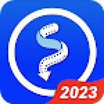 SnapSave: Video Downloader HD For PC Windows
