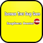 SnapScore Booster For PC Windows