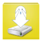 SnapSeeker for Snapchat For PC Windows