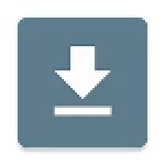 SnapStory Downloader For PC Windows