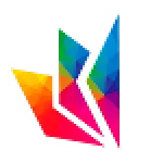 SnapStreak For PC Windows