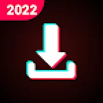 SnapTT - Download Video TikTok For PC Windows