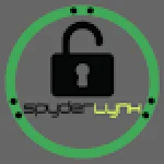 SnapTag Auth For PC Windows