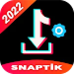 SnapTik App: TT Video Download For PC Windows