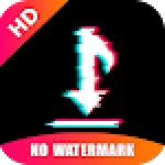 SnapTik - Tik Video Downloader For PC Windows