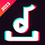 SnapTik Video Downloader For PC Windows