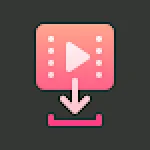 SnapTik:TT Video Downloader For PC Windows