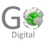 SnapTrade For PC Windows